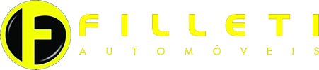 Logo Filleti