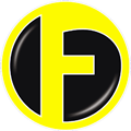 Logo Filleti Automóveis